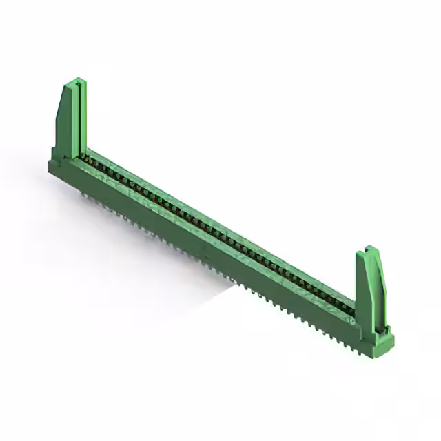 306-040-500-178 EDAC Inc.  Edgeboard Connectors